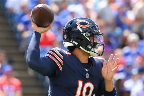 game odds nfl|nfl game odds week 15.